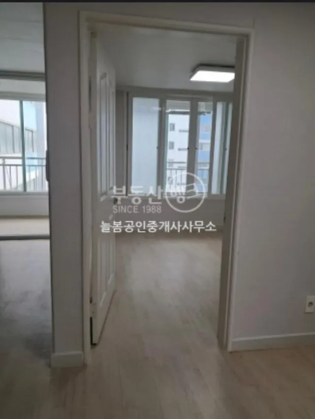 전북특별자치도 익산시 부송동 216-2 사진 3