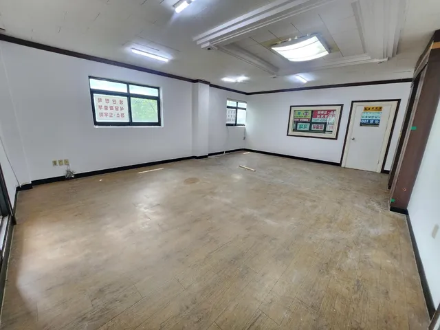 경기 시흥시 정왕동 2312-3 사진 2