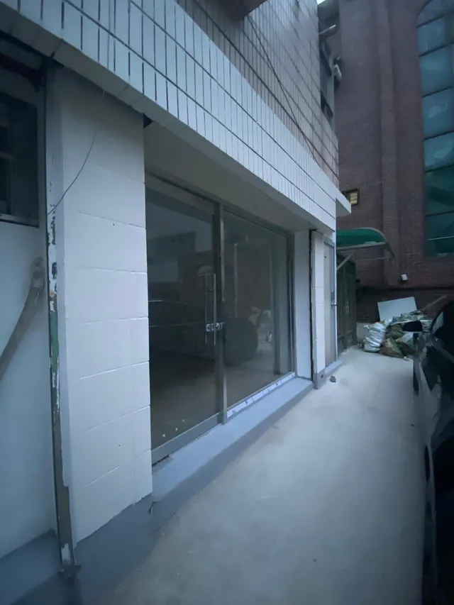 서울 동작구 사당5동 188-11 사진 2