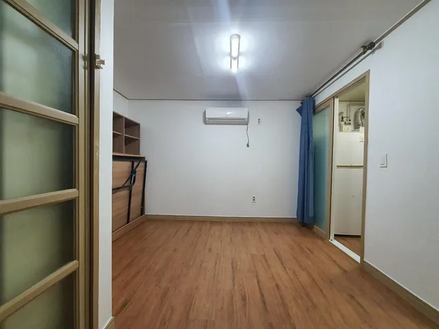 부산 수영구 광안동 186-30 사진 3