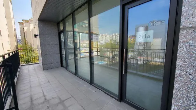 경기 오산시 원동 360-15 사진 4