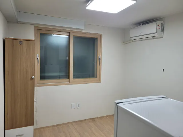 서울 마포구 대흥동 22-100 사진 4
