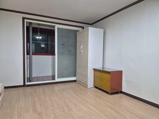 인천 미추홀구 학익동 699-3 사진 2