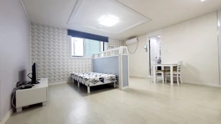 경기 수원시 권선구 세류동 원룸 매물
