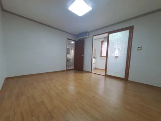 대구 북구 동변동 원룸 매물