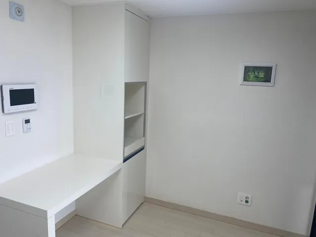 부산 연제구 연산동 1244-4 사진 4