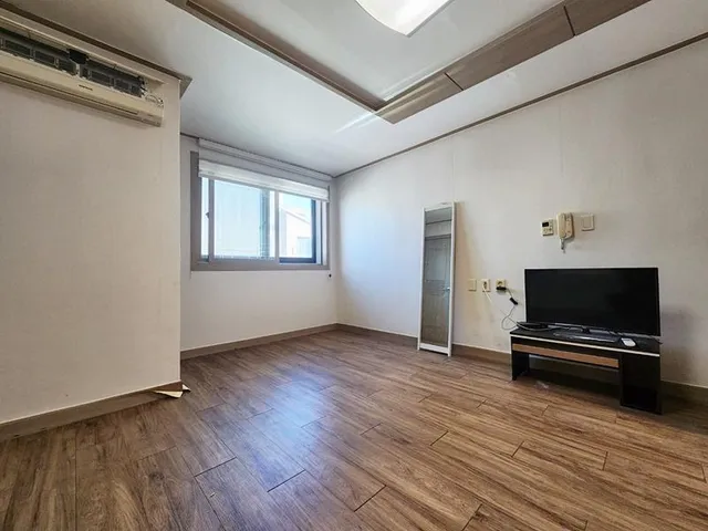 충남 천안시 서북구 두정동 563 사진 3