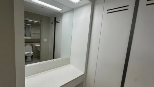 경기 양주시 옥정동 1097 사진 2