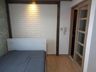 광주 광산구 신창동 원룸 매물