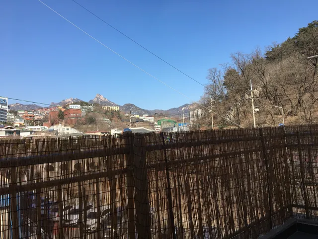 서울 서대문구 홍은동 4-9 사진 4