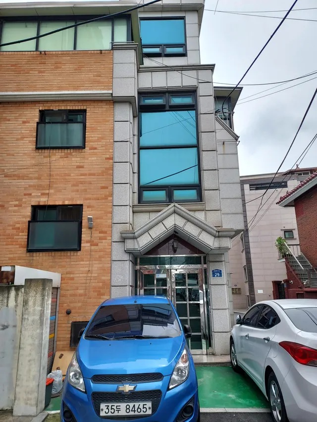 서울 관악구 신림동 1612-43 사진 2