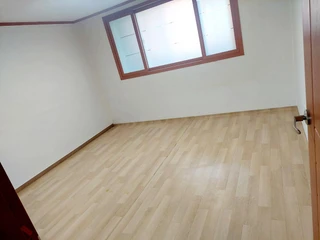울산 동구 방어동 투룸 매물