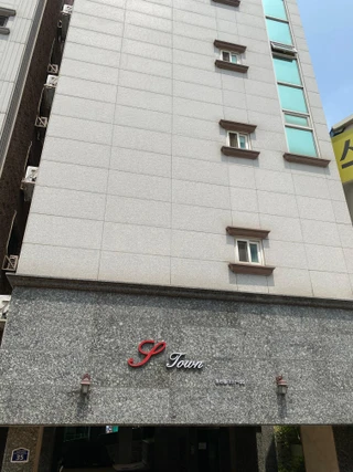 경기 수원시 영통구 원천동 고시원 매물