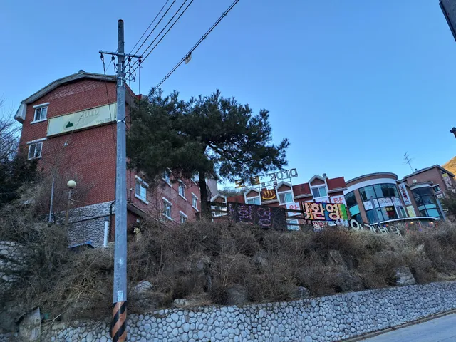 경북 영주시 풍기읍 수철리 317-7 사진 4