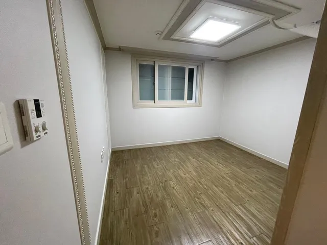 대구 수성구 범어동 143-26 사진 4