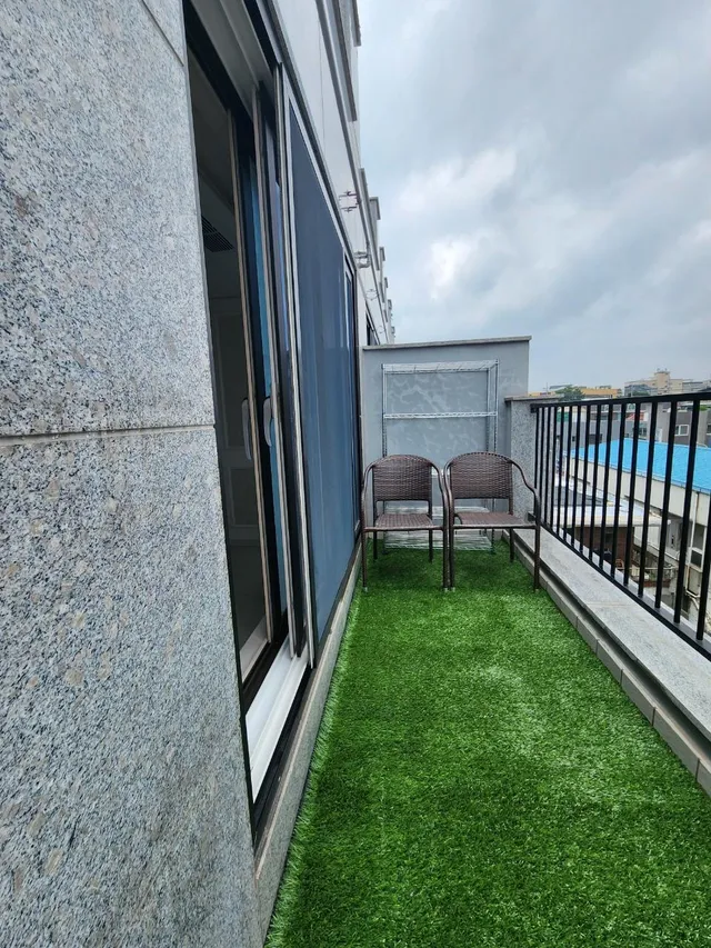 경기 수원시 권선구 세류동 1090-16 사진 2