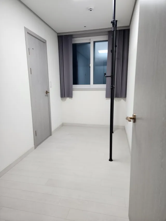 서울 도봉구 쌍문동 708-5 사진 3