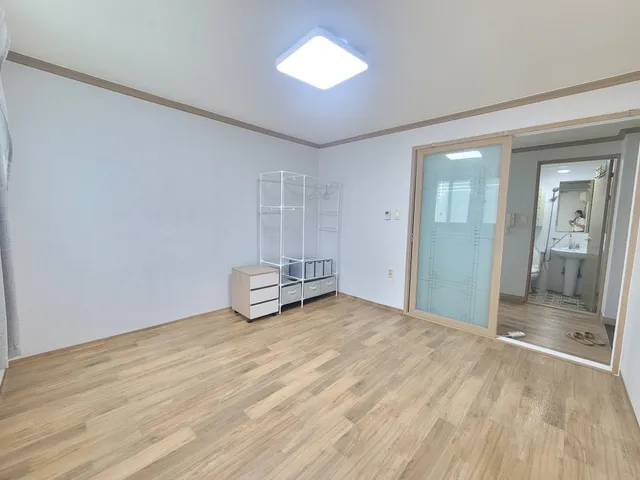 대구 북구 태전동 691-14 사진 4