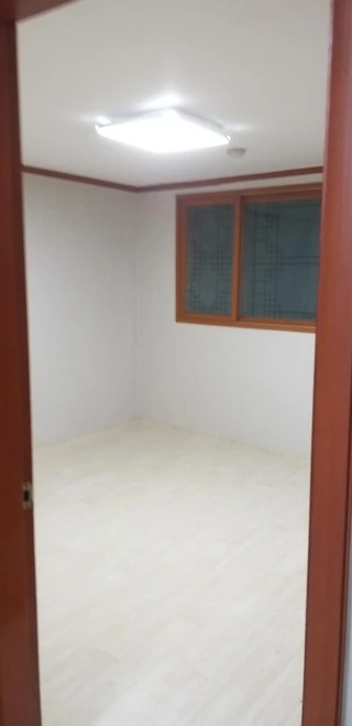 인천 미추홀구 숭의동 투룸 매물