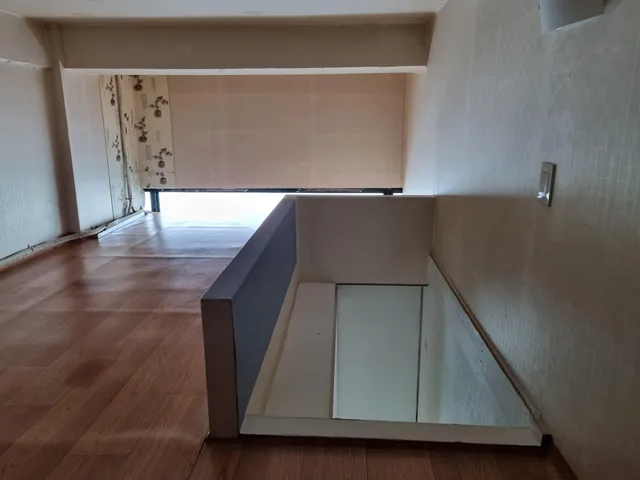 경기 안산시 단원구 선부동 1071-8 사진 4