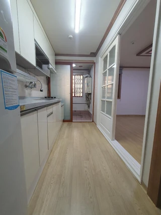 대구 북구 동변동 투룸 매물