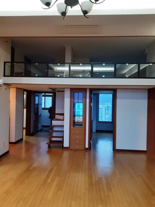 부산 해운대구 중동 오피스텔 매물