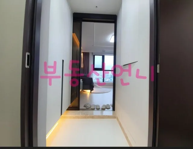 부산 부산진구 부암동 669-9 사진 2
