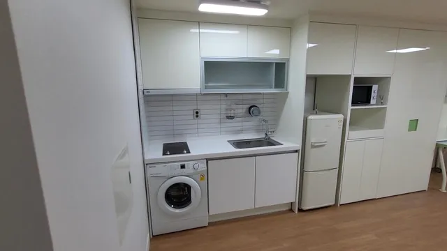서울 서대문구 창천동 510-2 사진 3