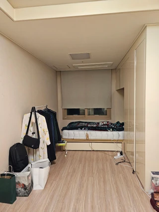 경기 화성시 반송동 원룸 매물
