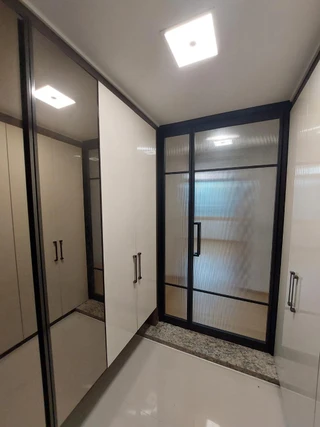 충북 청주시 청원구 오창읍 양청리 아파트 매물
