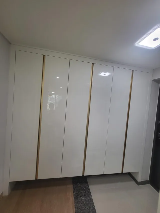 충남 아산시 권곡동 623 사진 4
