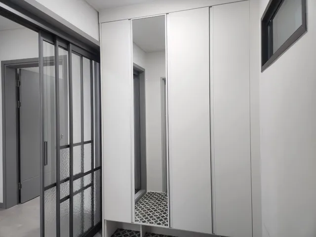 전남 해남군 송지면 미야리 사진 2