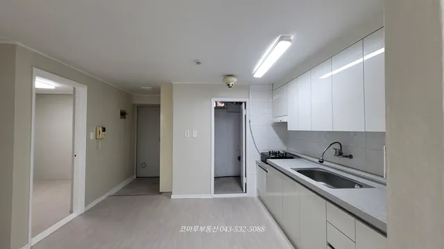 충북 진천군 광혜원면 광혜원리 408-3 사진 3