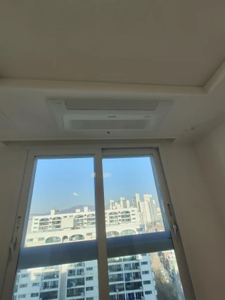 서울 동대문구 청량리동 오피스텔 매물