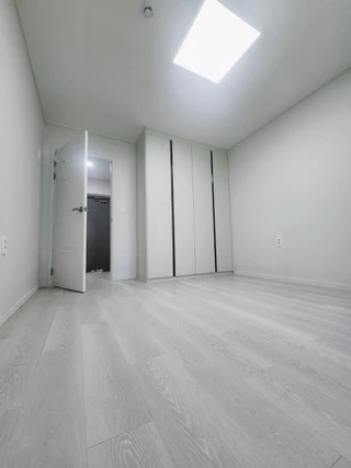 충남 아산시 탕정면 매곡리 원룸 매물