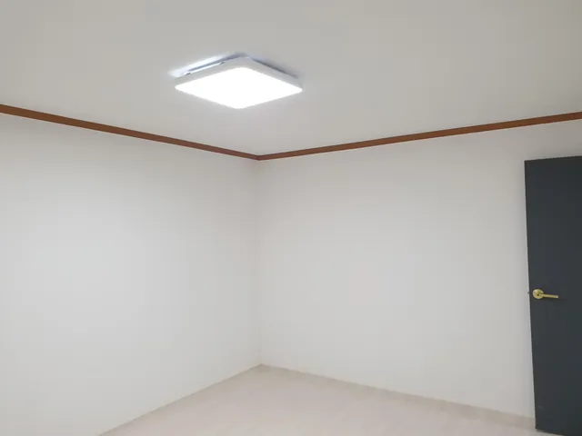 인천 부평구 부개동 238-6 사진 4