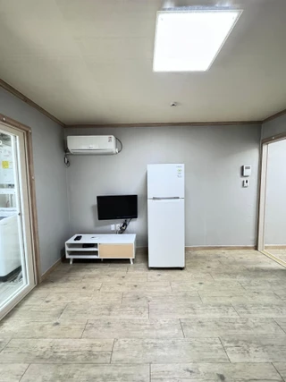 경기 평택시 신대동 원룸 매물