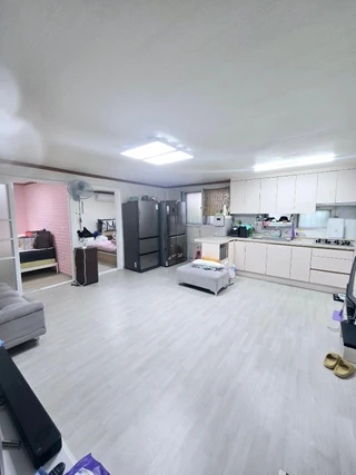 서울 구로구 구로동 쓰리룸 매물