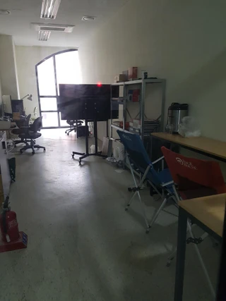 경기 의정부시 민락동 상가 매물