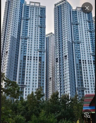 경기 고양시 일산서구 대화동 오피스텔 매물
