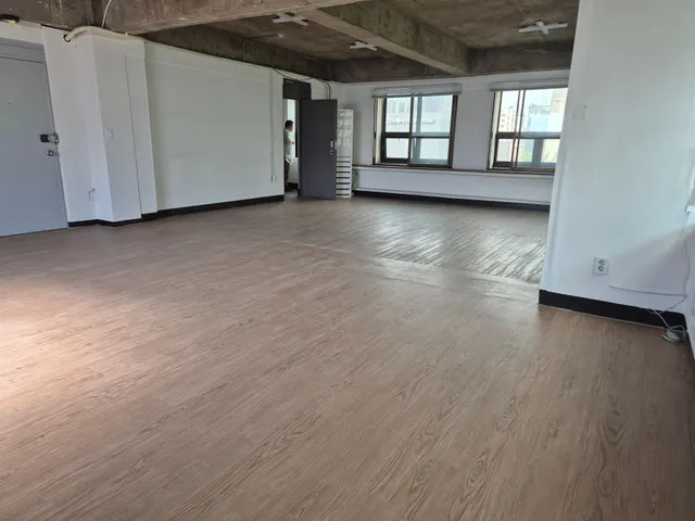 서울 종로구 견지동 사진 4