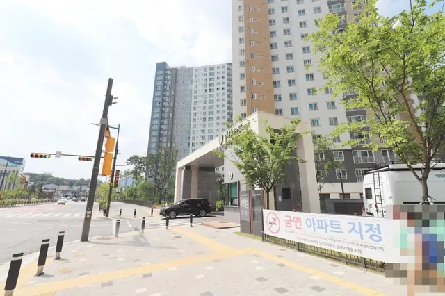 경기 남양주시 화도읍 녹촌리 563 사진 2