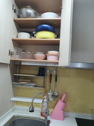 대구 중구 교동 원룸 매물
