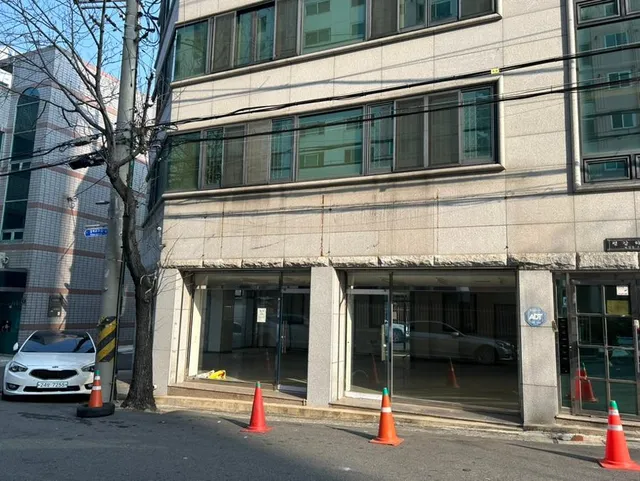 대구 달서구 송현동 798-66 사진 2