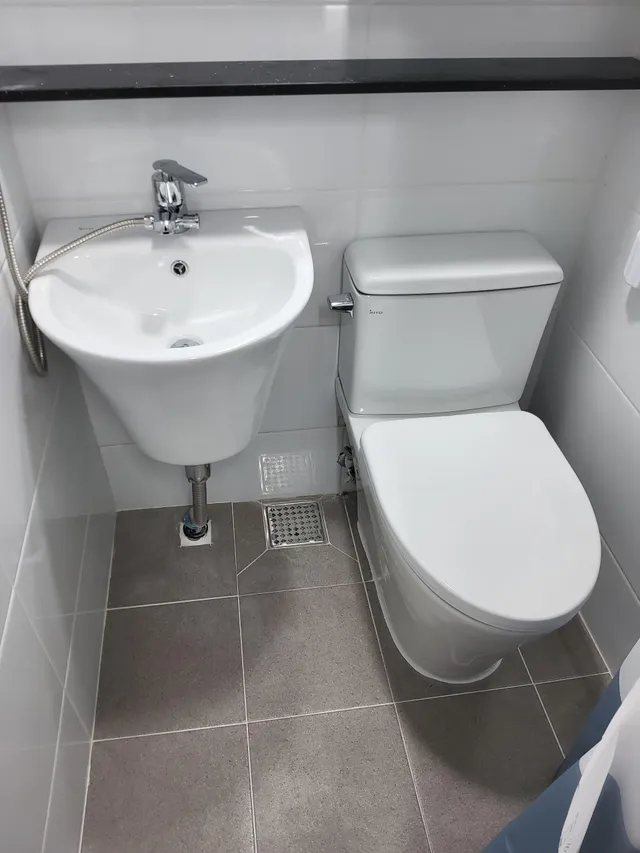 서울 강북구 수유동 280-49 사진 2