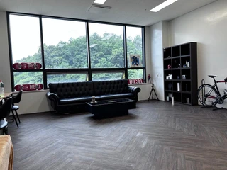 강원특별자치도 원주시 반곡동 사무실 매물