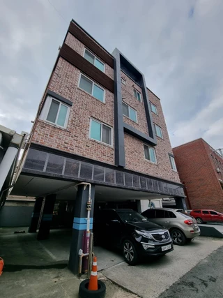 충북 청주시 상당구 영동 원룸 매물