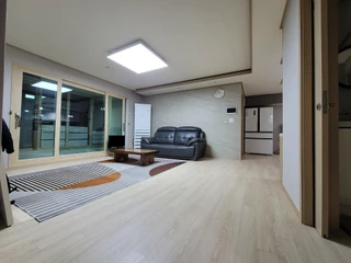 경기 광주시 퇴촌면 관음리 쓰리룸 매물