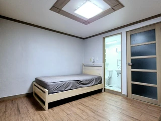 전북특별자치도 전주시 덕진구 송천동1가 원룸 매물