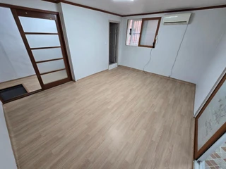 경기 시흥시 정왕동 원룸 매물